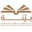 Site icon